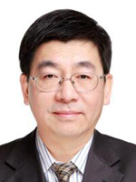 于信汇