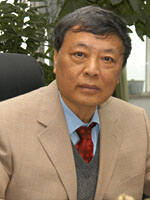 杨士中