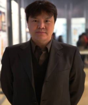  刘玉安 （山东建筑大学教授）